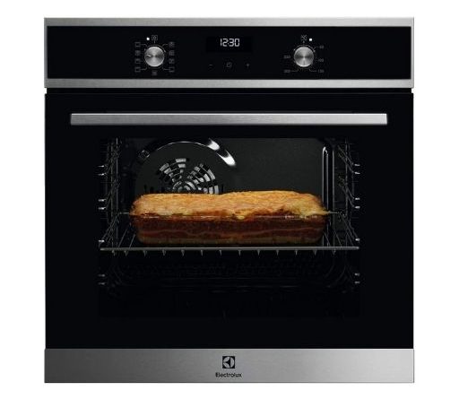 Electrolux EZF5E40X