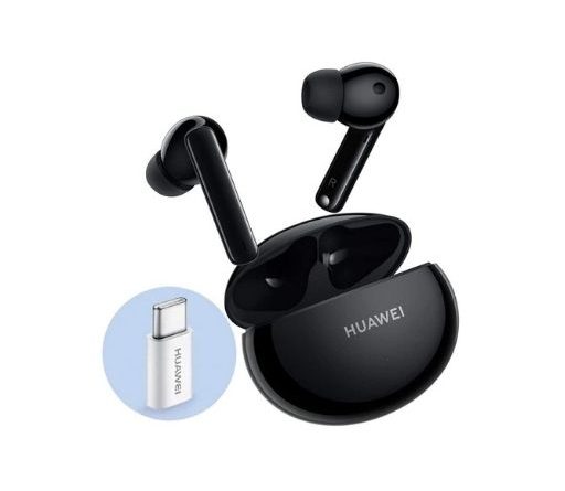 Huawei FreeBuds 4i