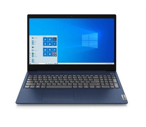Lenovo IdeaPad 3 Ryzen 3 3250U
