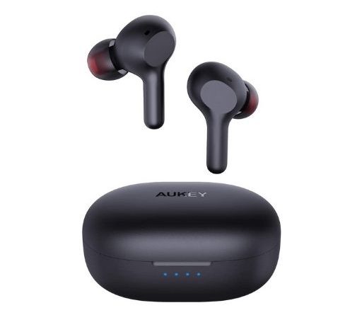 Migliori cuffiette bluetooth