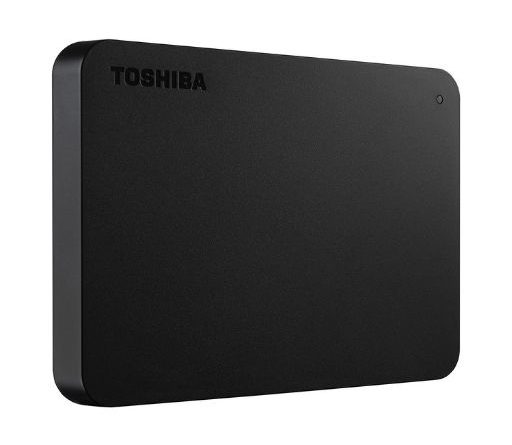 Migliori hdd esterni