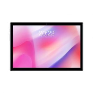 Teclast P20HD