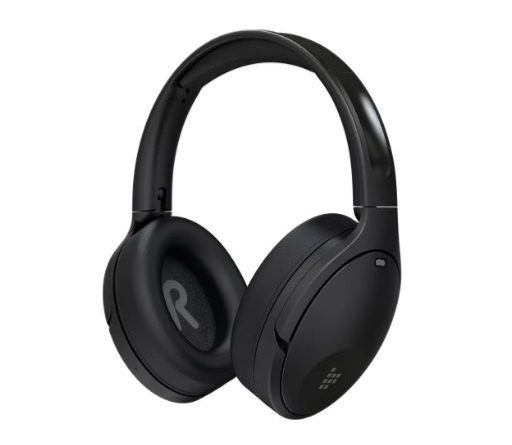 Tronsmart Apollo Q10