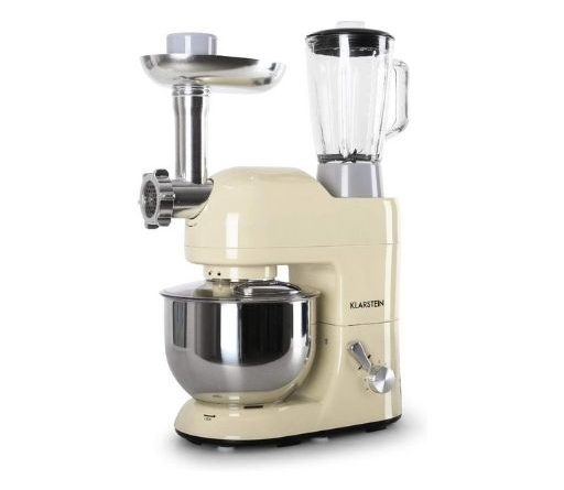 Klarstein Lucia Morena