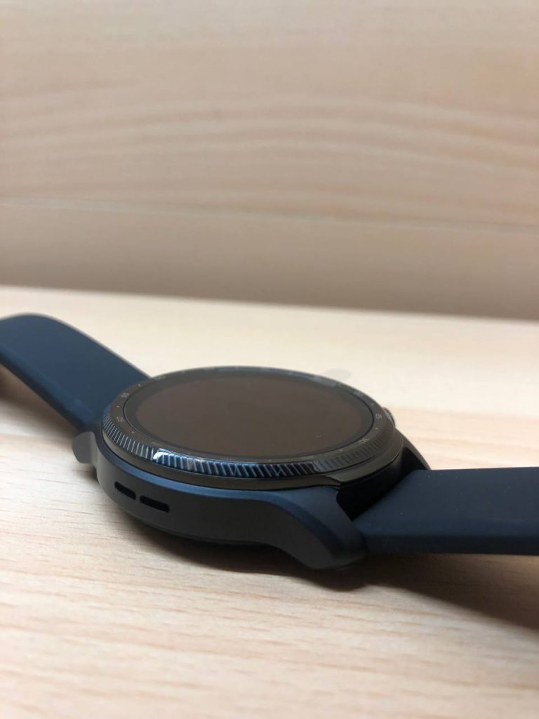 Ticwatch Pro 3 Ultra GPS: il miglior smartwatch per sportivi